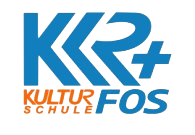 Kanonikus-Kir-Realschule plus und Fachoberschule